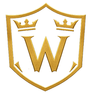 Winners Warband