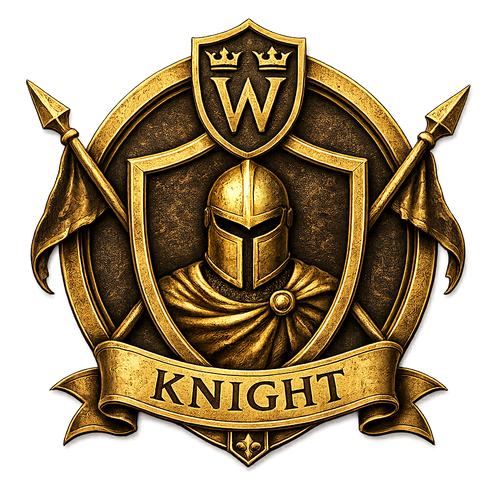 Knight